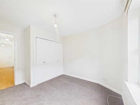 2 bedroom Flat to let in Murano Place, Leith, Edinburgh, EH7