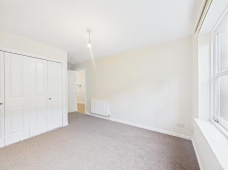 2 bedroom Flat to let in Murano Place, Leith, Edinburgh, EH7
