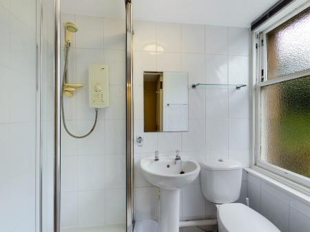 1 bedroom Flat to let in Rothesay Terrace, West End, Edinburgh, EH3