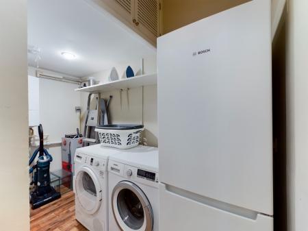1 bedroom Flat to let in Rothesay Terrace, West End, Edinburgh, EH3
