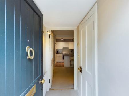 1 bedroom Flat to let in Rothesay Terrace, West End, Edinburgh, EH3