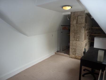 2 bedroom Flat to let in St Marys Street, Old Town, Edinburgh, EH1