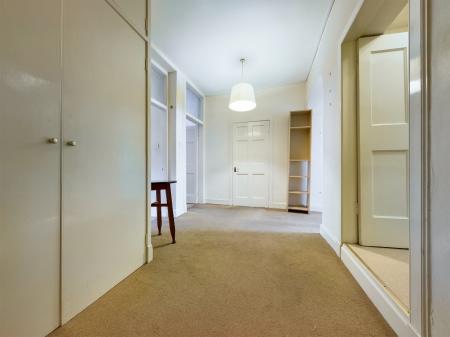 2 bedroom Flat to let in Rankeillor Street, Newington, Edinburgh, EH8