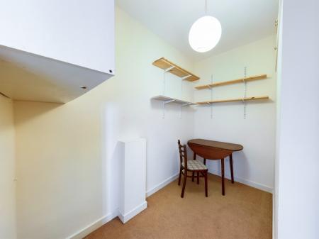 2 bedroom Flat to let in Rankeillor Street, Newington, Edinburgh, EH8