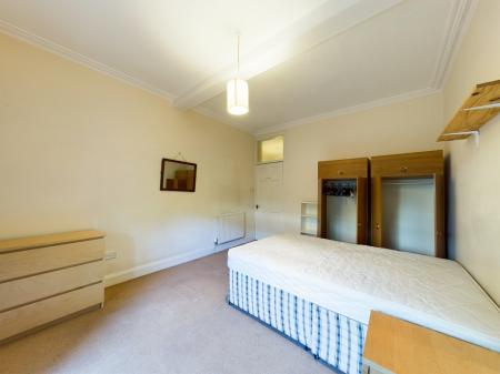 2 bedroom Flat to let in Rankeillor Street, Newington, Edinburgh, EH8