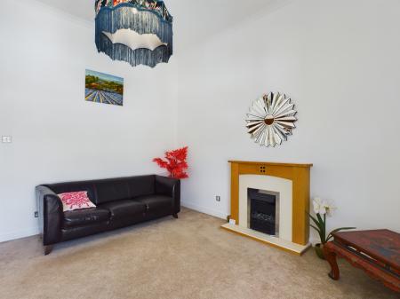 2 bedroom Flat to let in Old Tolbooth Wynd, Old Town, Edinburgh, EH8