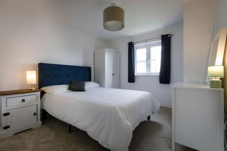 2 bedroom Semi-detached house to let in Lumsden Wynd, Gilmerton, Edinburgh, EH17