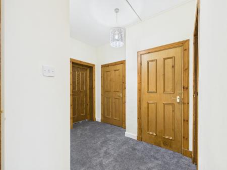 5 bedroom Flat to let in London Street, New Town, Edinburgh, EH3