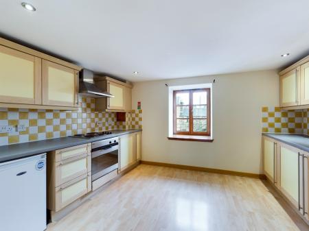 3 bedroom Flat to let in Great Junction Street, Leith, Edinburgh, EH6