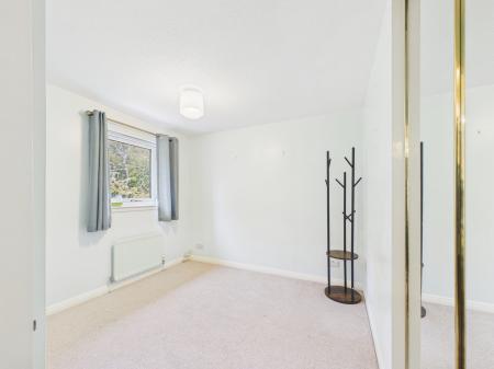 5 bedroom Detached house to let in Auchingane, Fairmilehead, Edinburgh, EH10