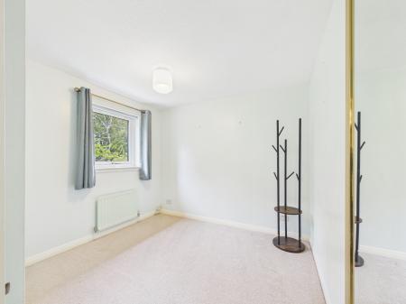 5 bedroom Detached house to let in Auchingane, Fairmilehead, Edinburgh, EH10