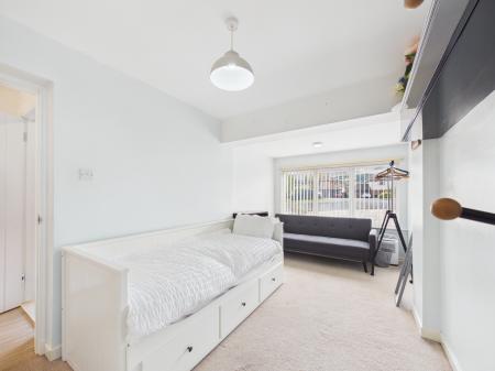 5 bedroom Detached house to let in Auchingane, Fairmilehead, Edinburgh, EH10