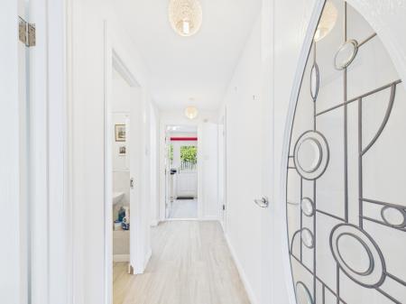 5 bedroom Detached house to let in Auchingane, Fairmilehead, Edinburgh, EH10