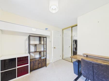 5 bedroom Detached house to let in Auchingane, Fairmilehead, Edinburgh, EH10