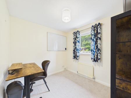 5 bedroom Detached house to let in Auchingane, Fairmilehead, Edinburgh, EH10
