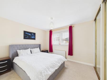 5 bedroom Detached house to let in Auchingane, Fairmilehead, Edinburgh, EH10