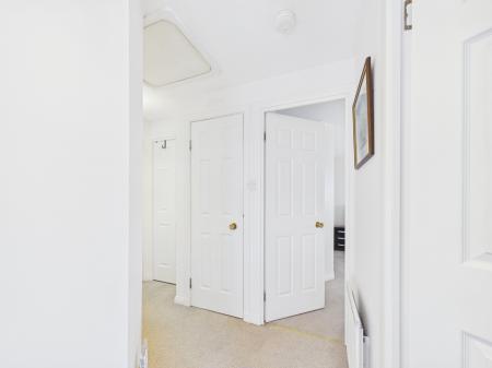 5 bedroom Detached house to let in Auchingane, Fairmilehead, Edinburgh, EH10