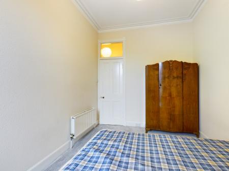 1 bedroom Flat to let in Comely Bank Street, Comely Bank, Edinburgh, EH4