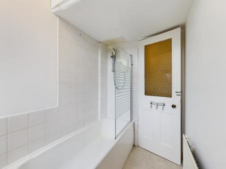 1 bedroom Flat to let in Comely Bank Street, Comely Bank, Edinburgh, EH4