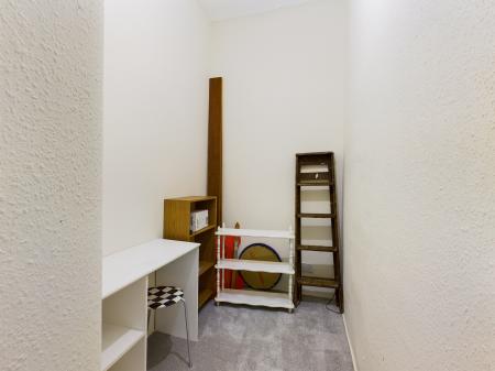 1 bedroom Flat to let in Comely Bank Street, Comely Bank, Edinburgh, EH4