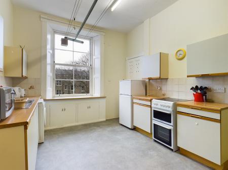 1 bedroom Flat to let in Comely Bank Street, Comely Bank, Edinburgh, EH4