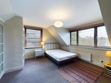 2 bedroom Semi-detached house to let in Polwarth Terrace, Polwarth, Edinburgh, EH11