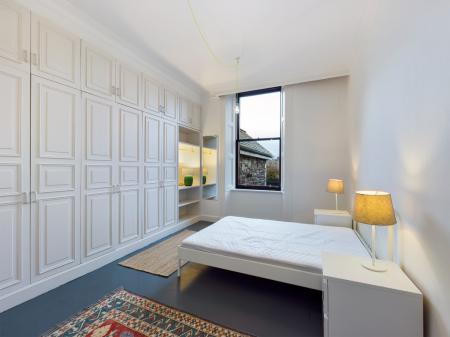 2 bedroom Semi-detached house to let in Polwarth Terrace, Polwarth, Edinburgh, EH11