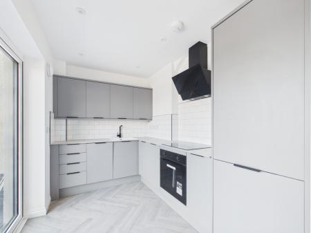 3 bedroom Semi-detached house to let in Newtoft Street, Gilmerton, Edinburgh, EH17
