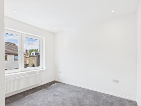 3 bedroom Semi-detached house to let in Newtoft Street, Gilmerton, Edinburgh, EH17