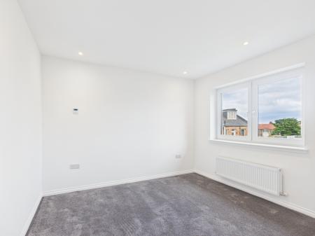 3 bedroom Semi-detached house to let in Newtoft Street, Gilmerton, Edinburgh, EH17