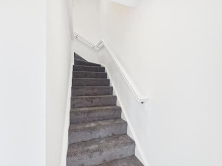 3 bedroom Semi-detached house to let in Newtoft Street, Gilmerton, Edinburgh, EH17