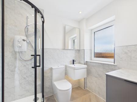 3 bedroom Semi-detached house to let in Newtoft Street, Gilmerton, Edinburgh, EH17
