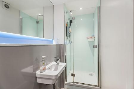 1 bedroom Flat for sale in Lothian Street, Old Town, Edinburgh, EH1