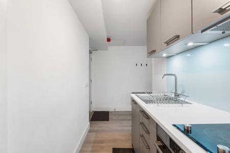 1 bedroom Flat for sale in Lothian Street, Old Town, Edinburgh, EH1