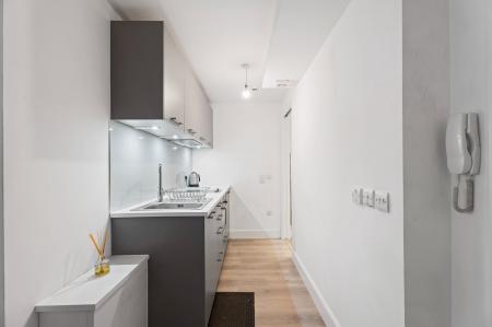 1 bedroom Flat for sale in Lothian Street, Old Town, Edinburgh, EH1