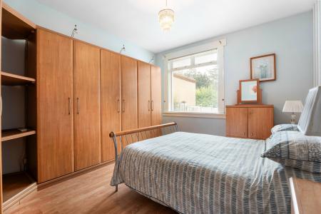 3 bedroom Semi-detached house for sale in Lochend Road, Leith Links, Edinburgh, EH6