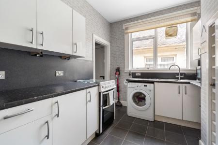 3 bedroom Semi-detached house for sale in Lochend Road, Leith Links, Edinburgh, EH6