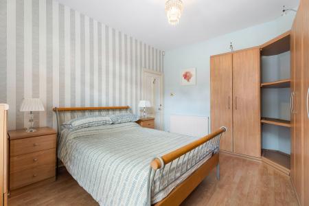 3 bedroom Semi-detached house for sale in Lochend Road, Leith Links, Edinburgh, EH6