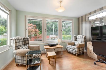 3 bedroom Semi-detached house for sale in Lochend Road, Leith Links, Edinburgh, EH6