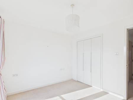 2 bedroom Flat to let in Newhaven Place, Newhaven, Edinburgh, EH6