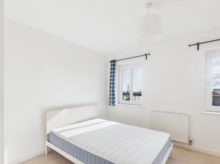 2 bedroom Flat to let in Newhaven Place, Newhaven, Edinburgh, EH6