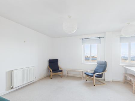 2 bedroom Flat to let in Newhaven Place, Newhaven, Edinburgh, EH6
