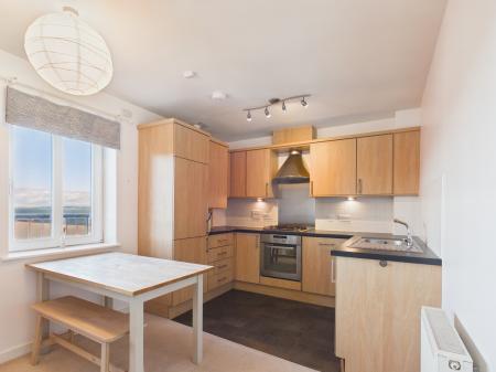 2 bedroom Flat to let in Newhaven Place, Newhaven, Edinburgh, EH6