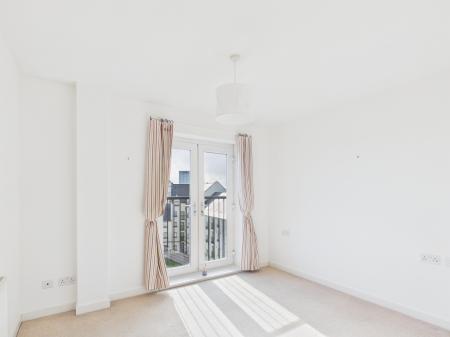2 bedroom Flat to let in Newhaven Place, Newhaven, Edinburgh, EH6