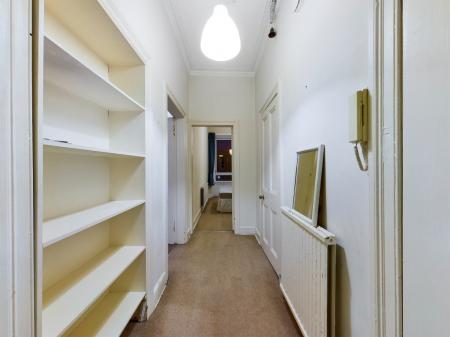 1 bedroom Flat to let in Chancelot Terrace, Trinity, Edinburgh, EH6