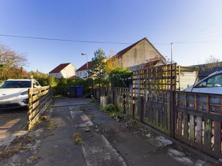 1 bedroom Flat to let in Main Street, Roslin, Midlothian, EH25