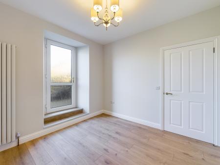 1 bedroom Flat to let in Main Street, Roslin, Midlothian, EH25