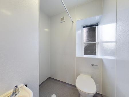 1 bedroom Flat to let in Main Street, Roslin, Midlothian, EH25