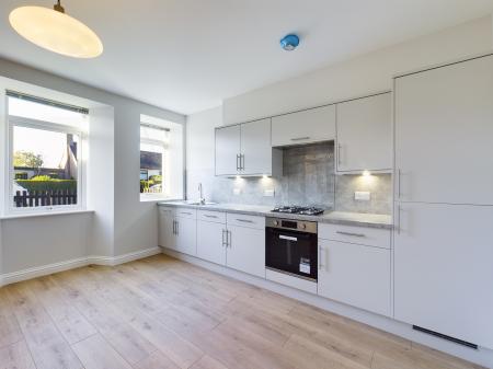 1 bedroom Flat to let in Main Street, Roslin, Midlothian, EH25