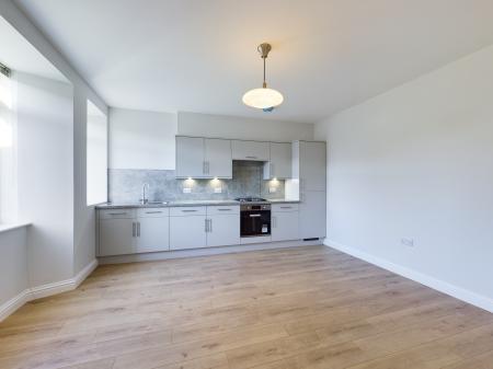 1 bedroom Flat to let in Main Street, Roslin, Midlothian, EH25